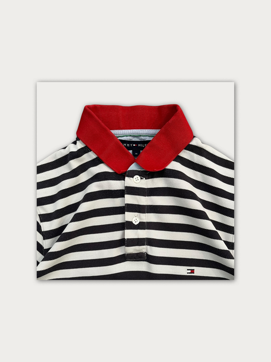 Tommy Hilfiger Polo Tee