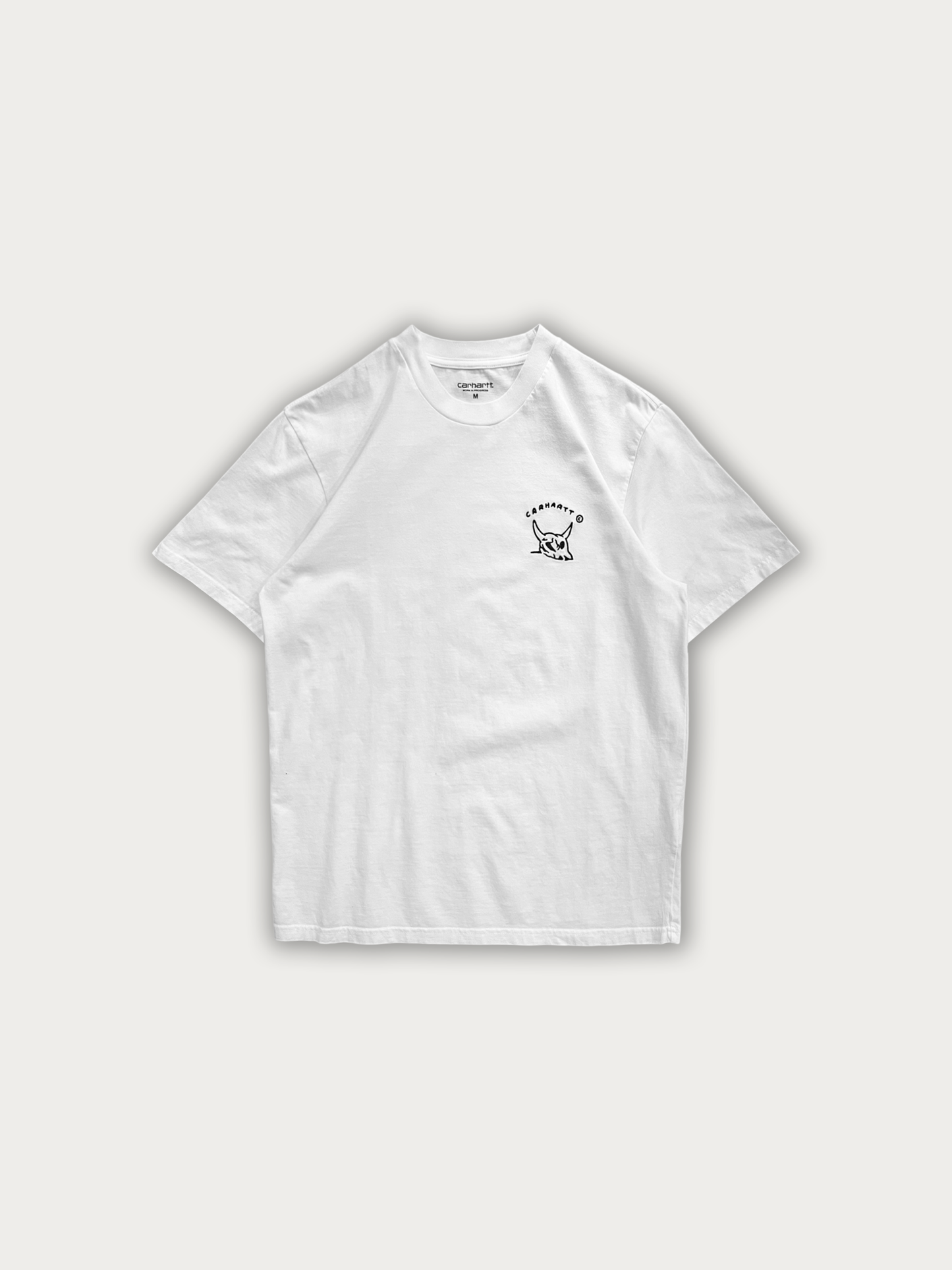 Carhartt Tee