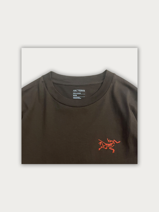 Arc'teryx Tee