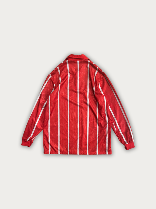 Vintage Umbro Template Kit