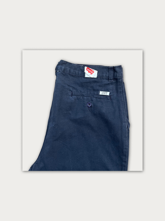 Levis Pants