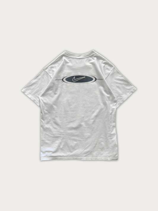 Vintage 90s Nike Tee