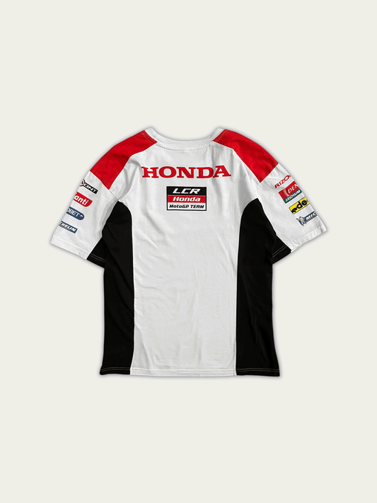 Honda AOP Tee