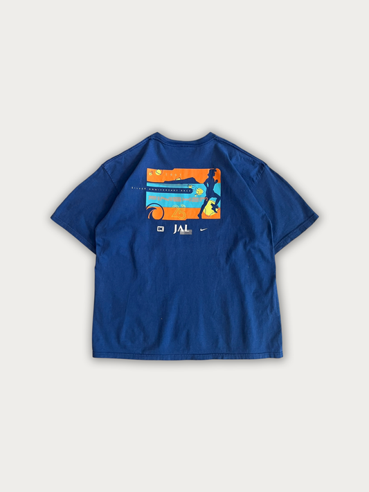 Vintage 90s Nike Tee