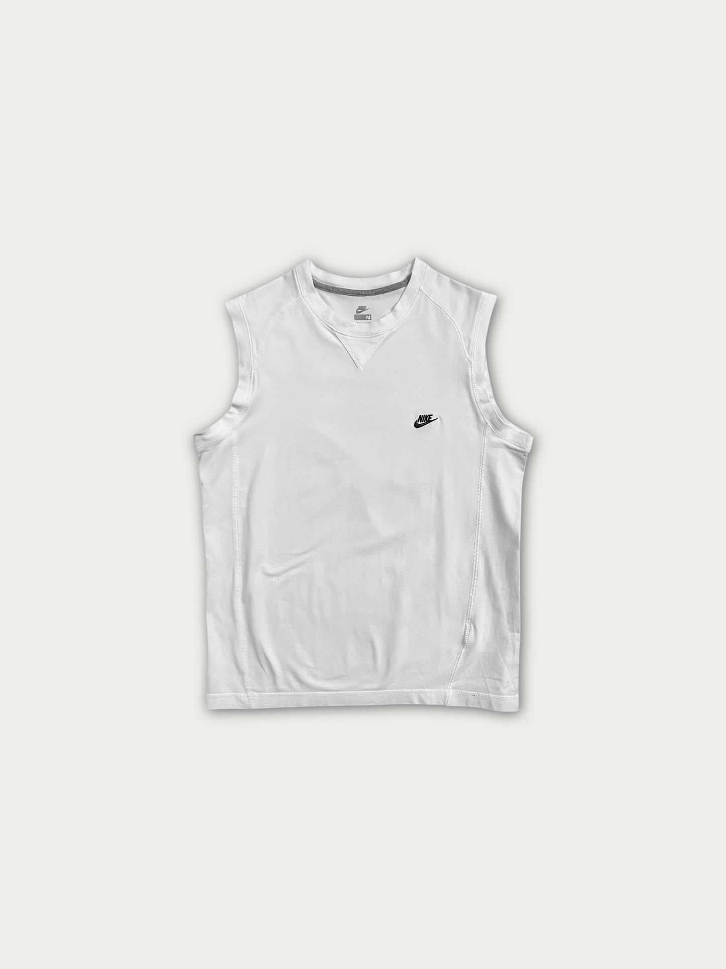 Nike Tank Top