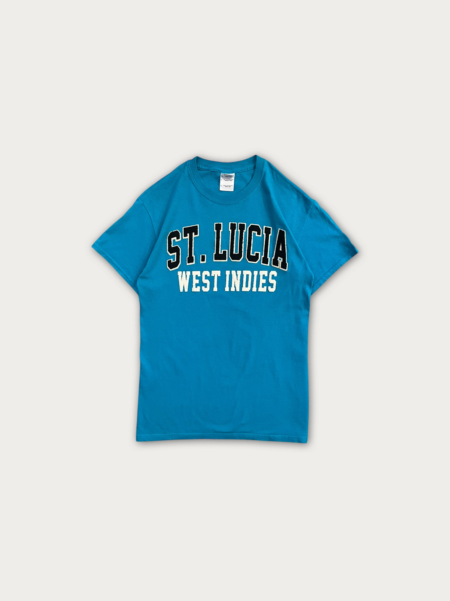 Souv Tee