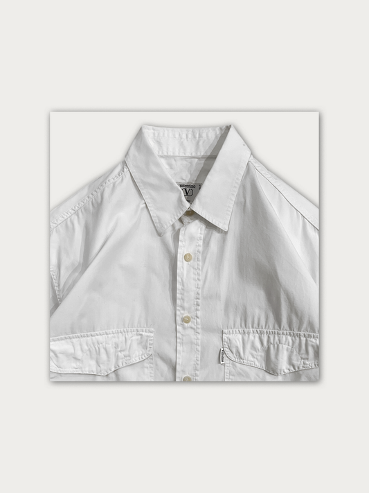 Valentino Shirt