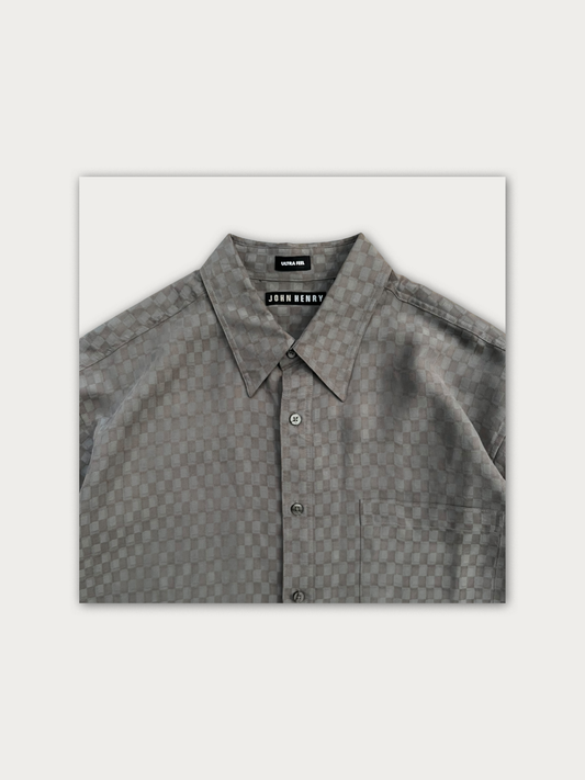 John Henric Shirt