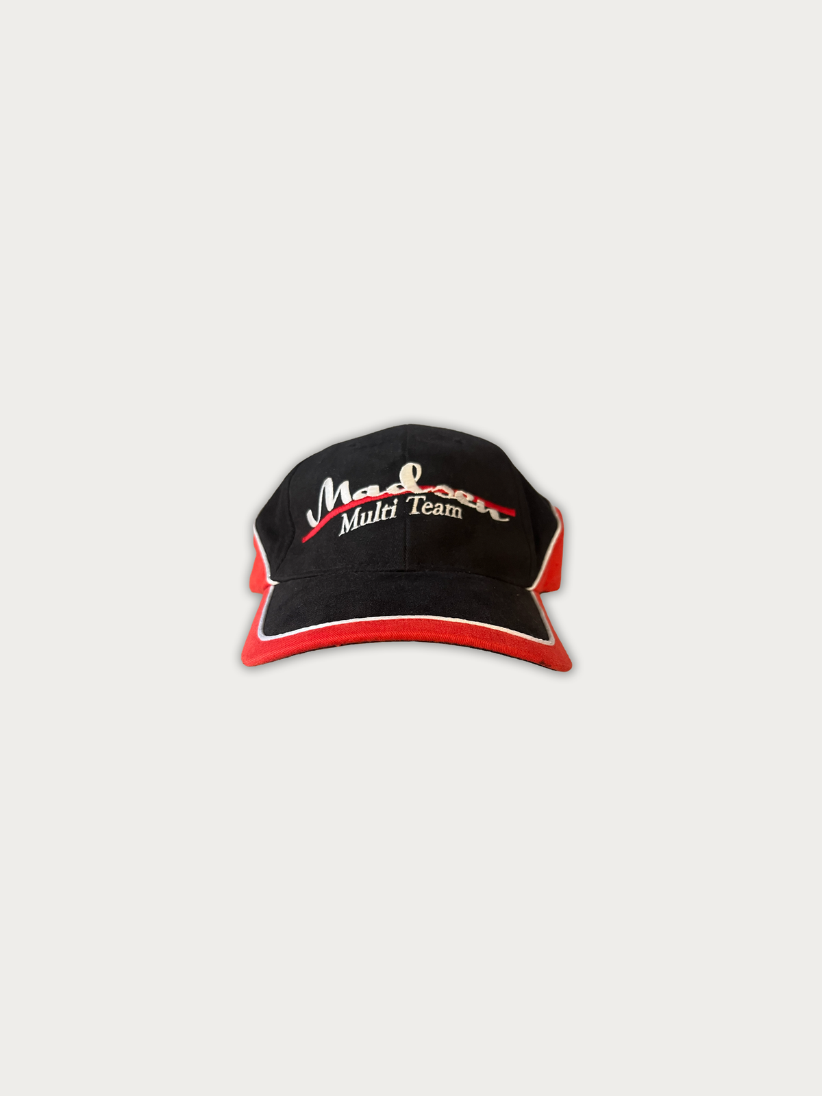 Vintage Danish Cap
