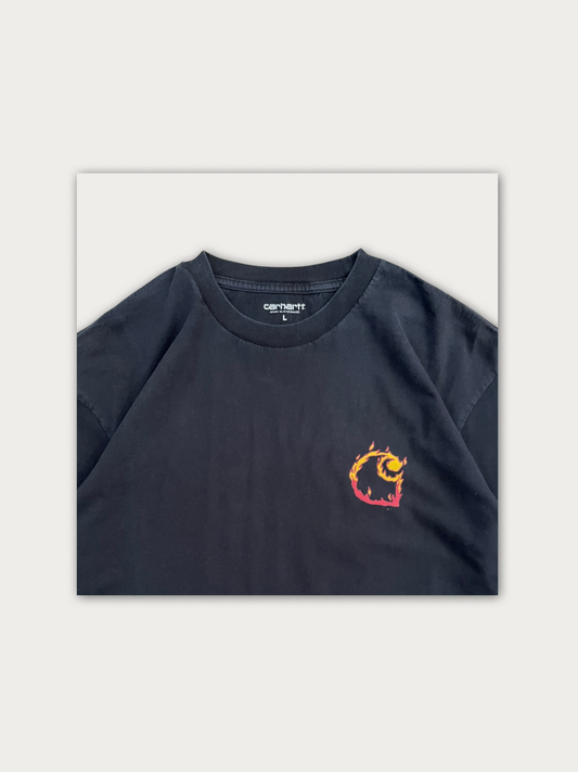 Carhartt Tee