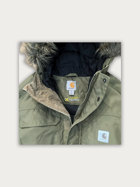 Carhartt Extreme Yukon