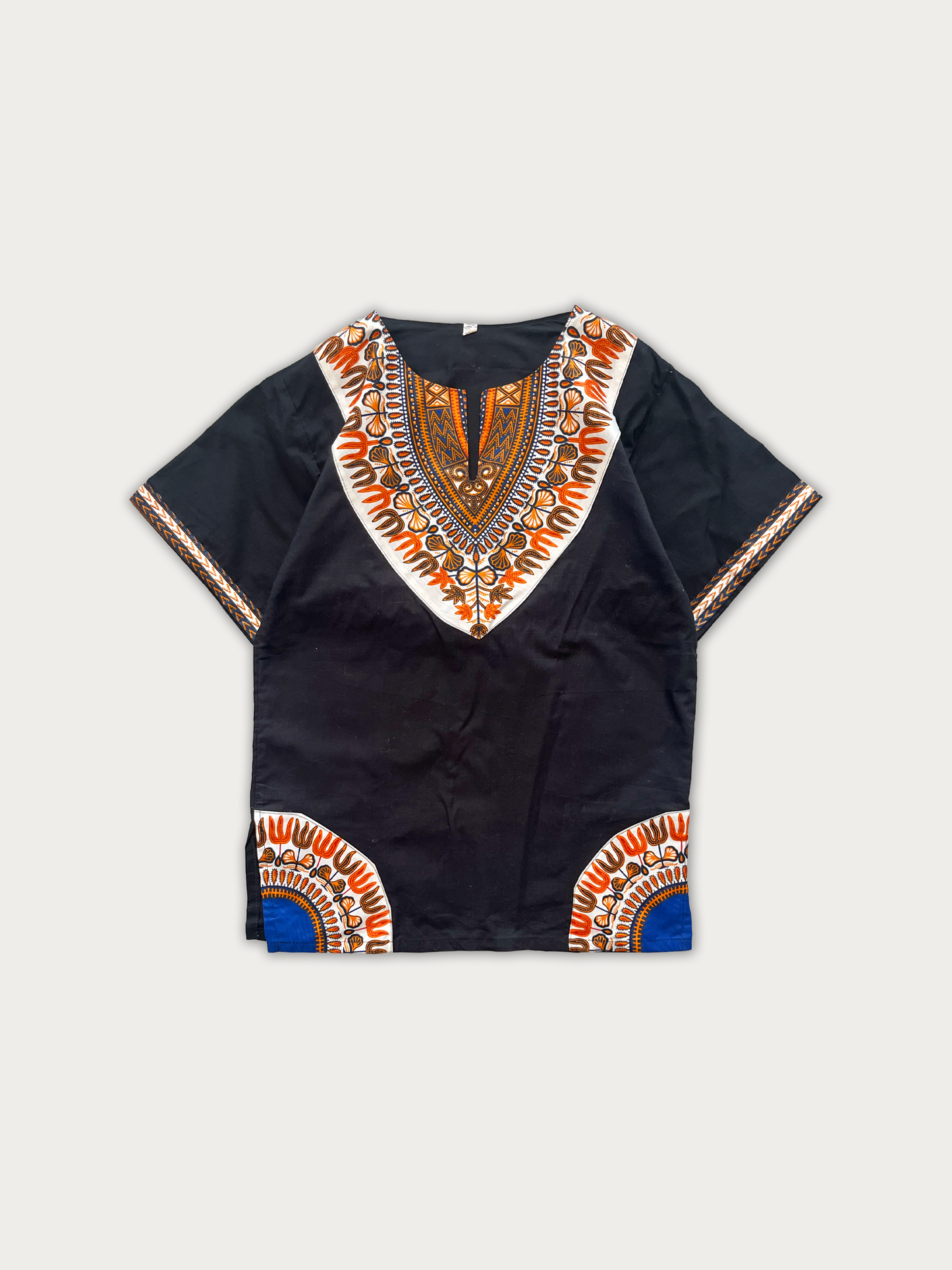 Madagascar Shirt