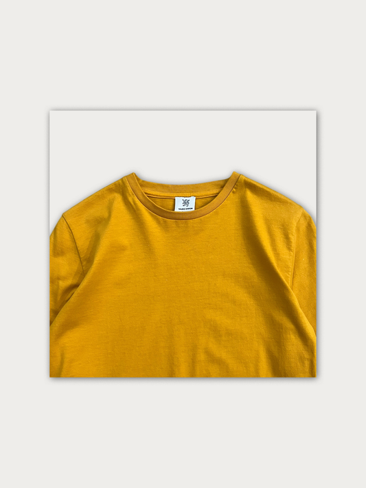 Mauro Grifoni Long Tee