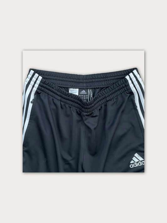 Adidas Shorts