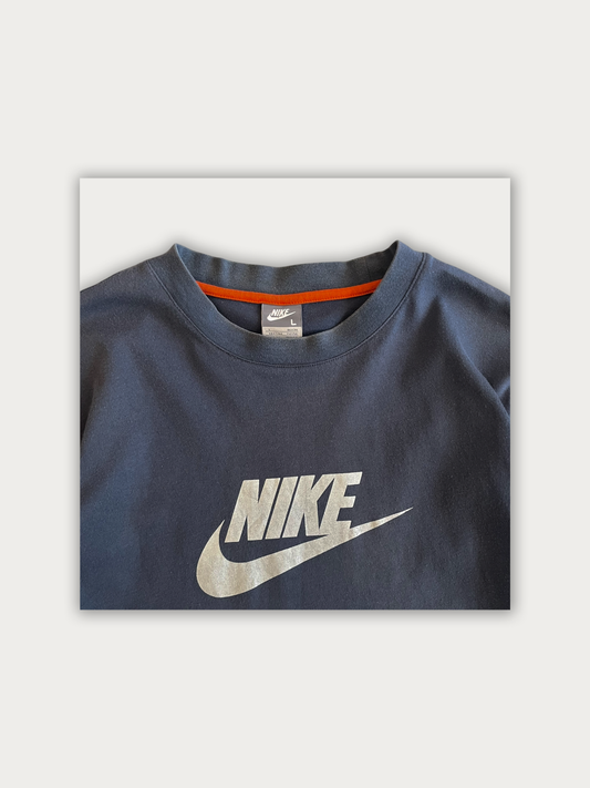 Vintage Y2K Nike Tee