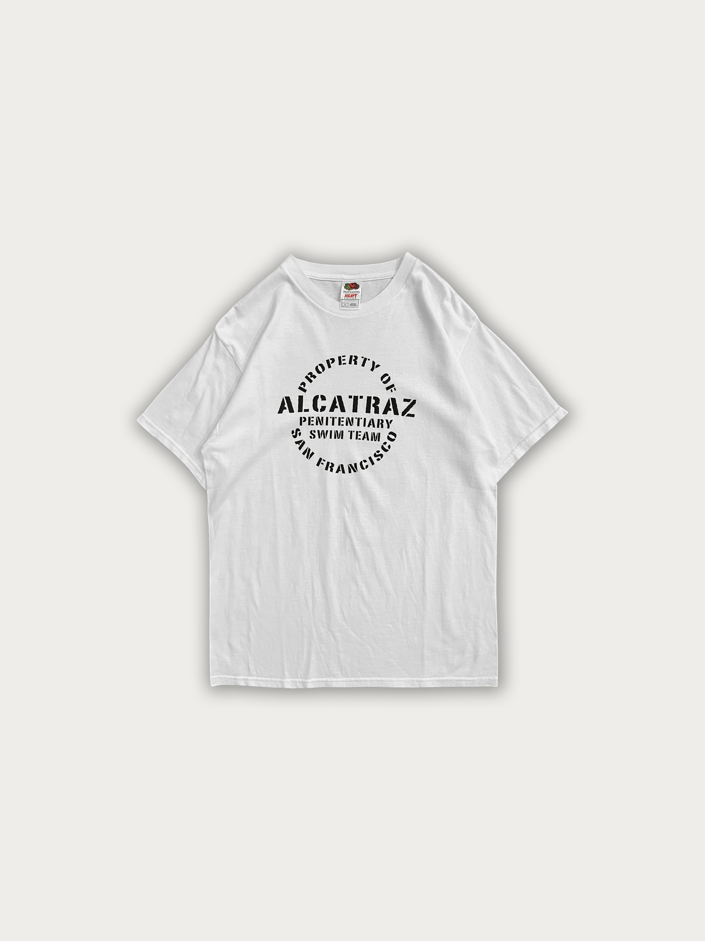 Vtg Tee