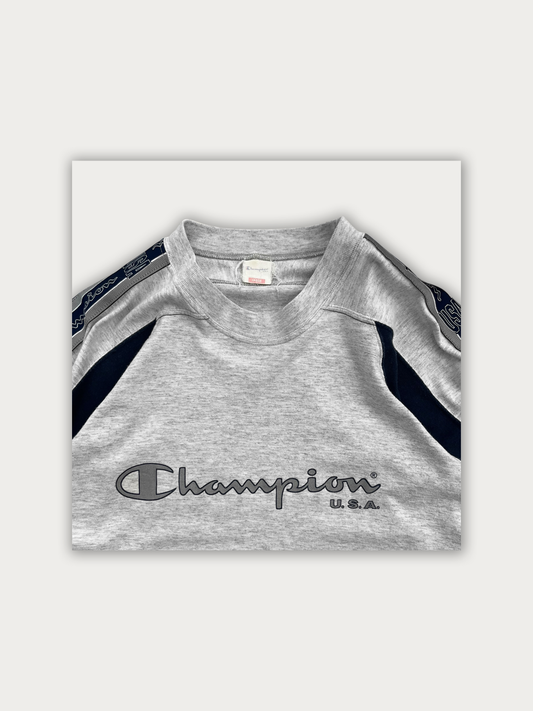 90s Champion Tee