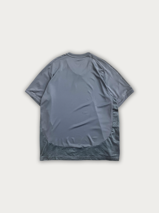 2016/17 Bayern Munich Training