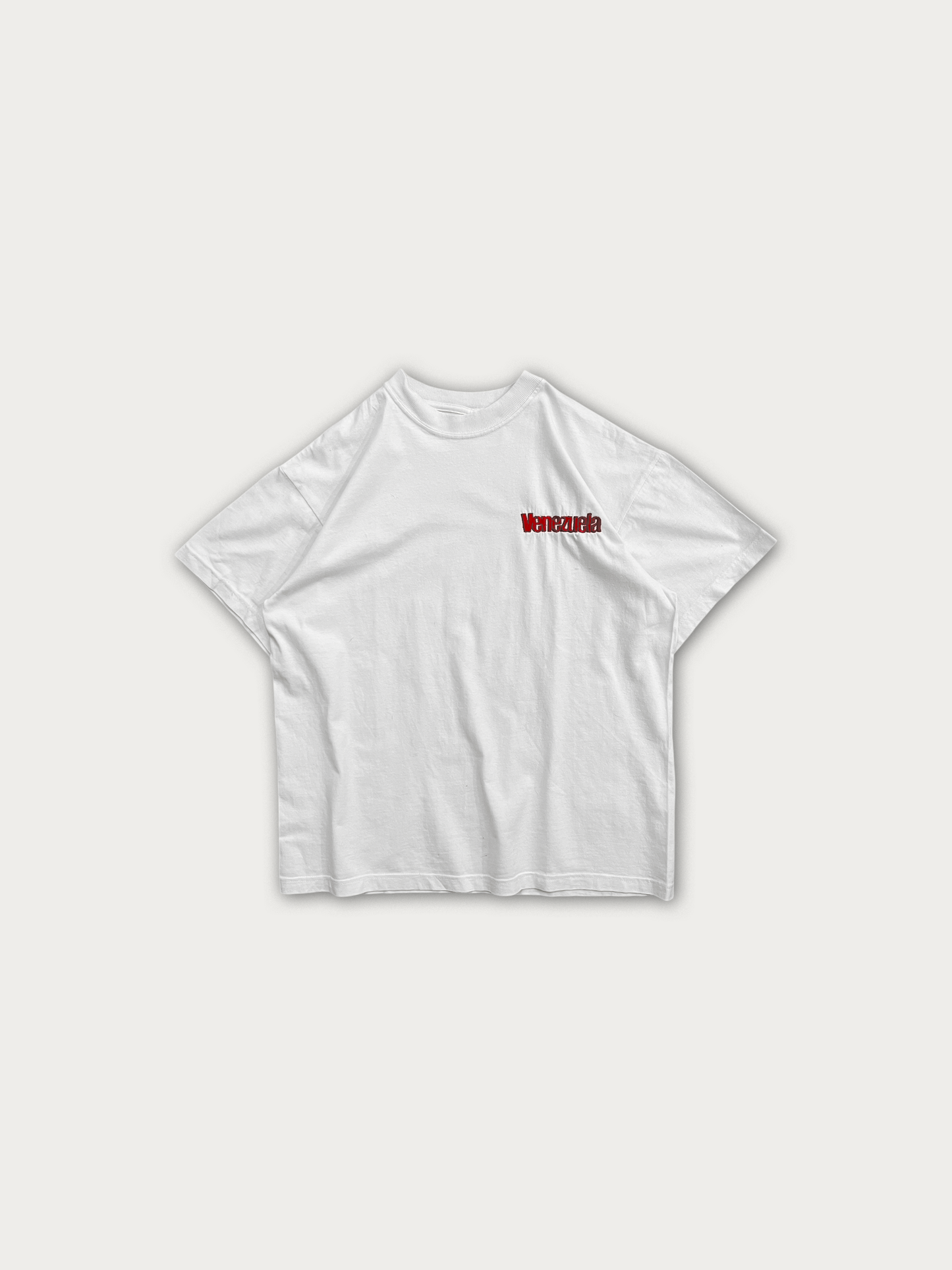 Souv Tee