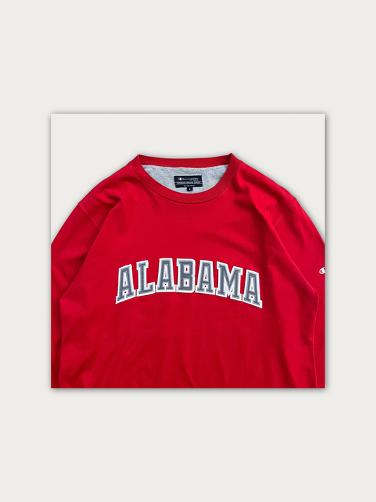 Champion Light Sweatshirt