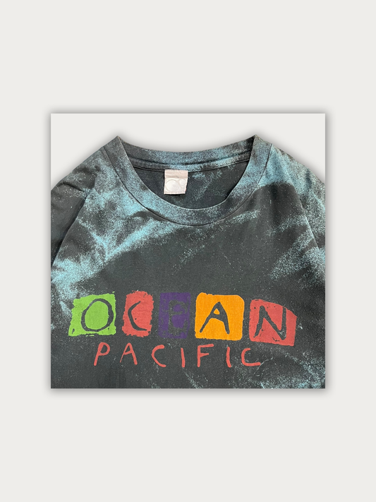 90s Ocean Pacific Tee