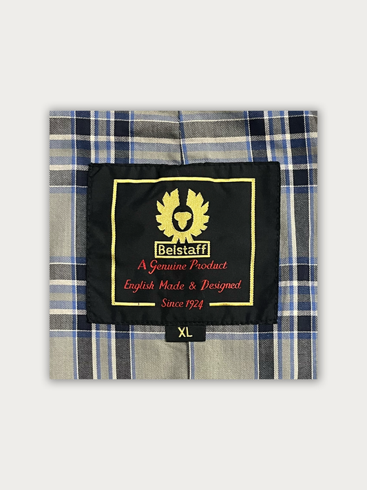 Belstaff Vest