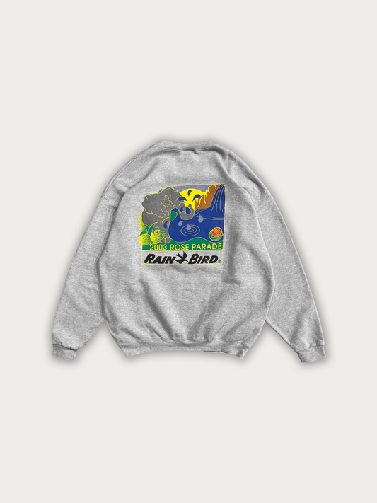 90s Lee Sweatshirt