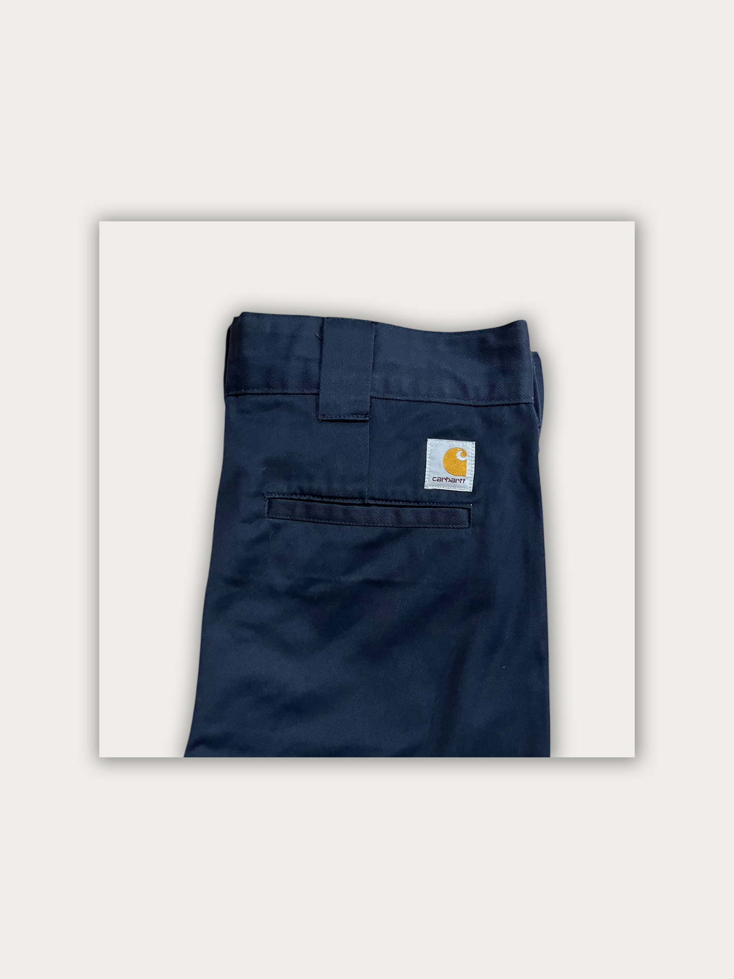Carhartt Pants