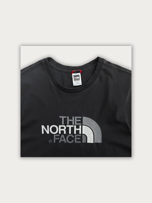 The North Face Tee