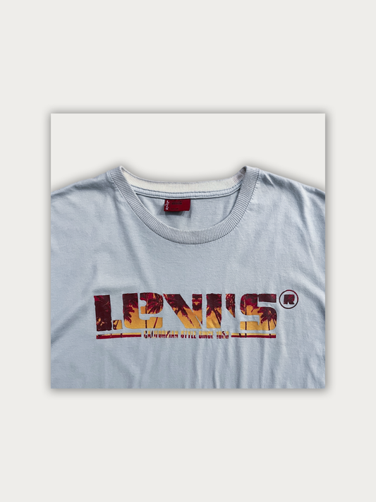 Levis Tee