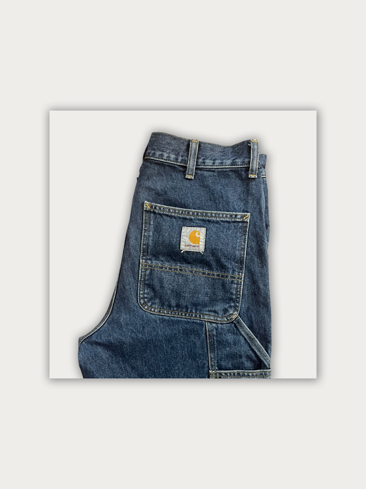 Carhartt Single Knee Pants