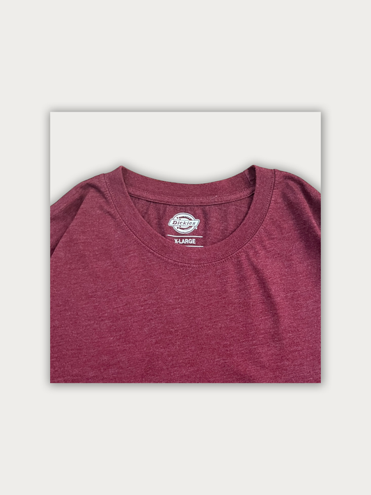Dickies Colorblock Tee