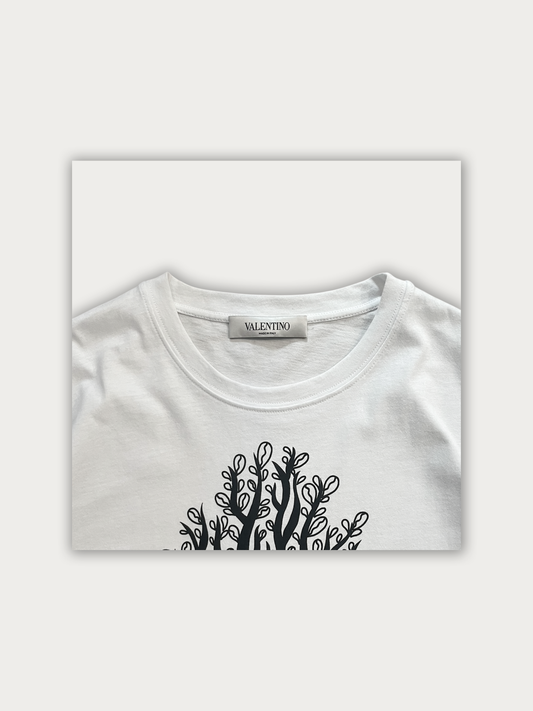Valentino Tee