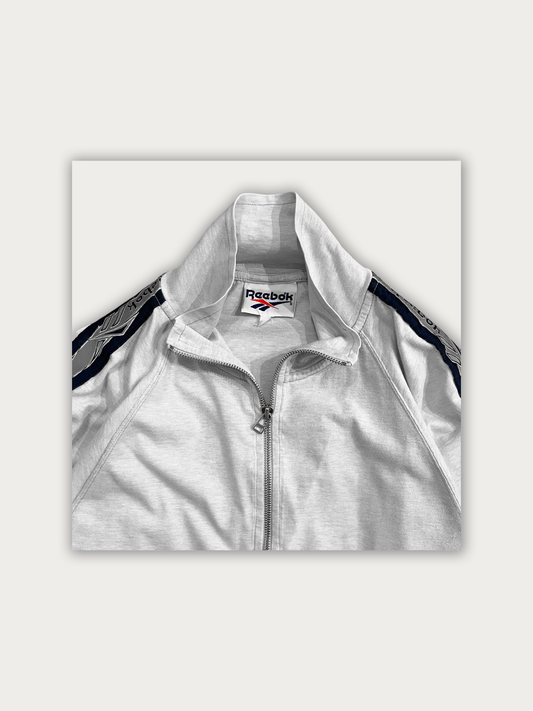 90s Reebok Sweatshirt