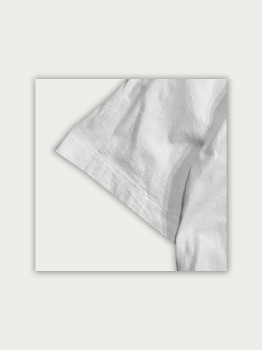 90s Single Stitched Tee