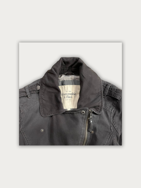 Abercrombie & Fitch Jacket