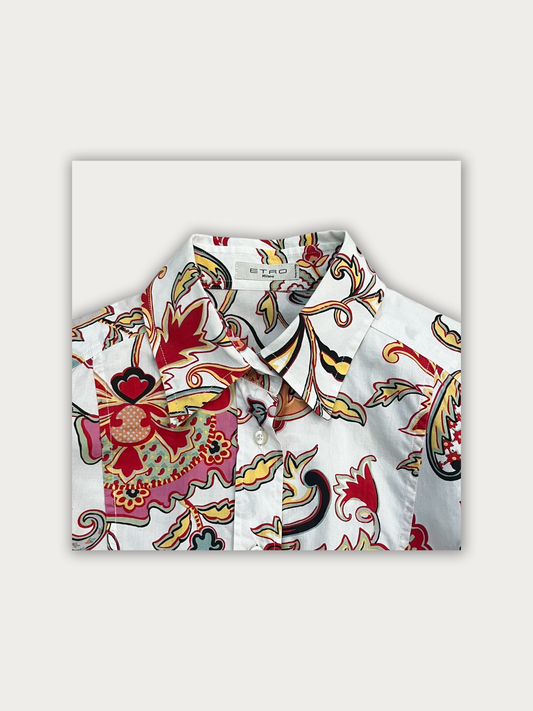 Etro Shirt