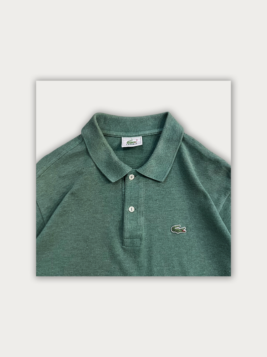 Lacoste Polo Shirt