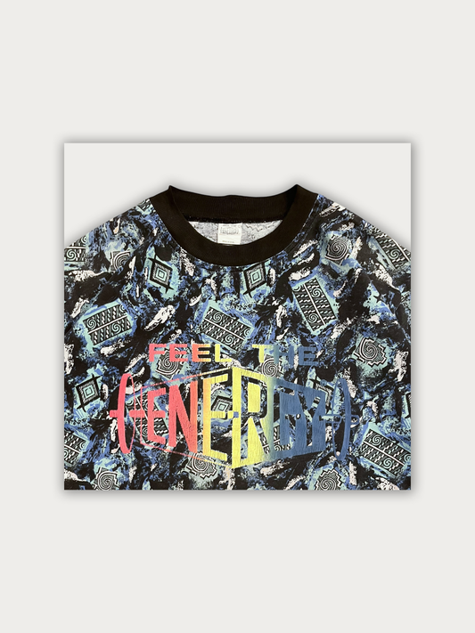 90s Tee