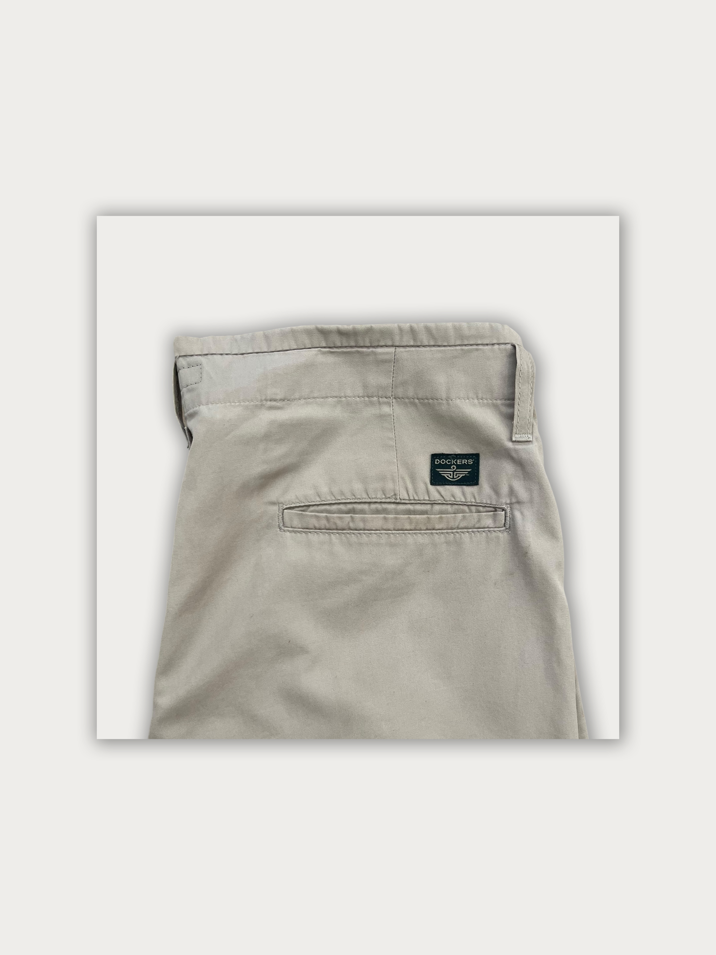 Dockers Shorts