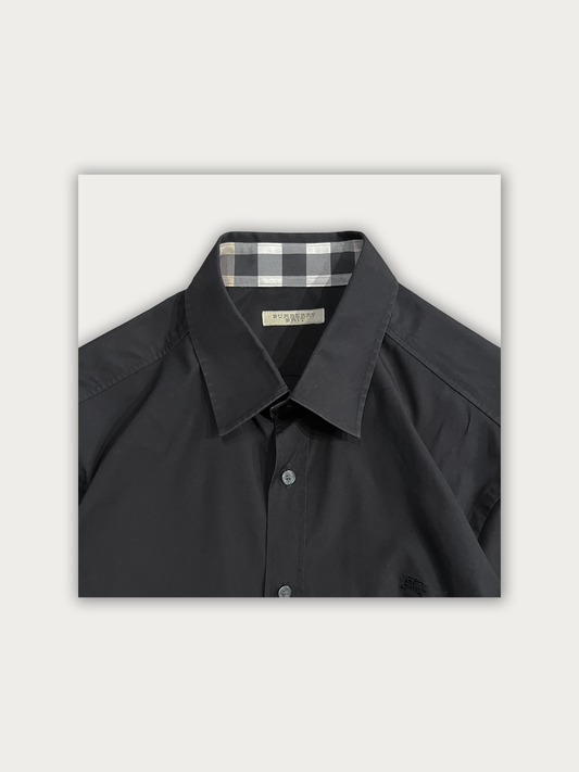 Burberry Shirt