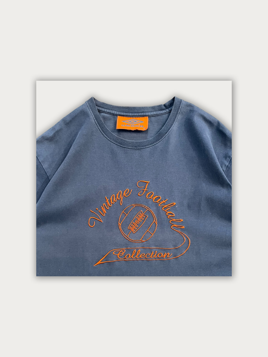 Umbro Tee