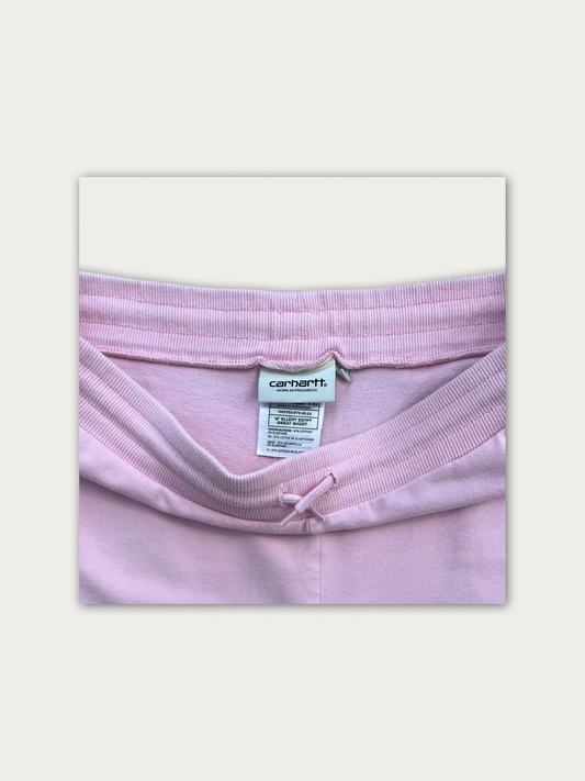 Carhartt Sweat Shorts