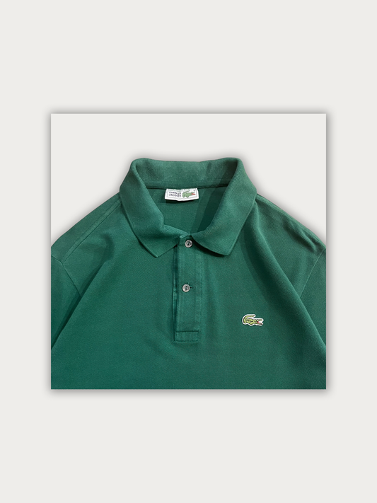 Lacoste Polo Tee