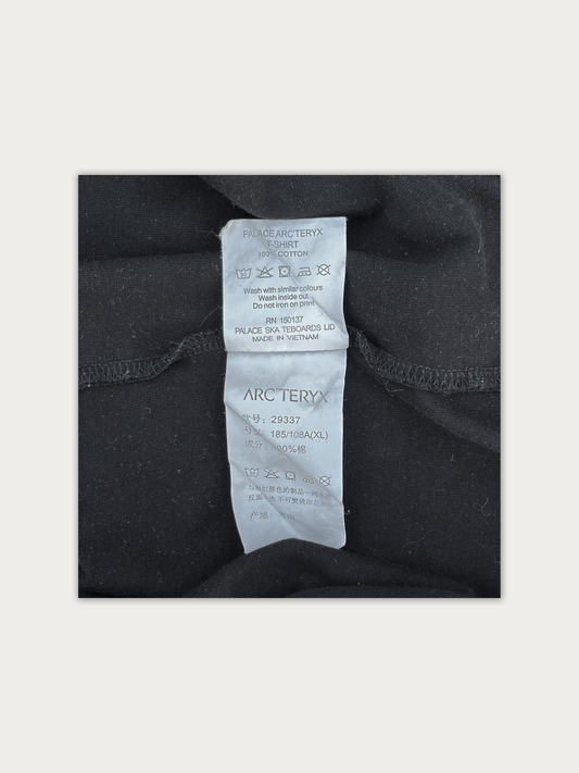 Palace Arc'teryx Tee