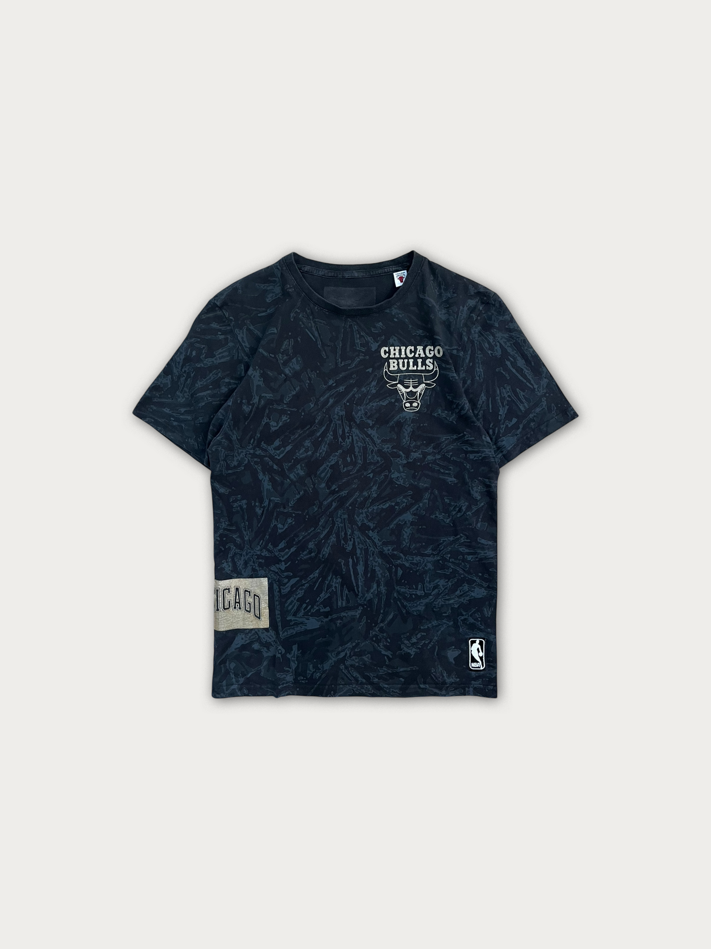 Chicago Bulls Tee