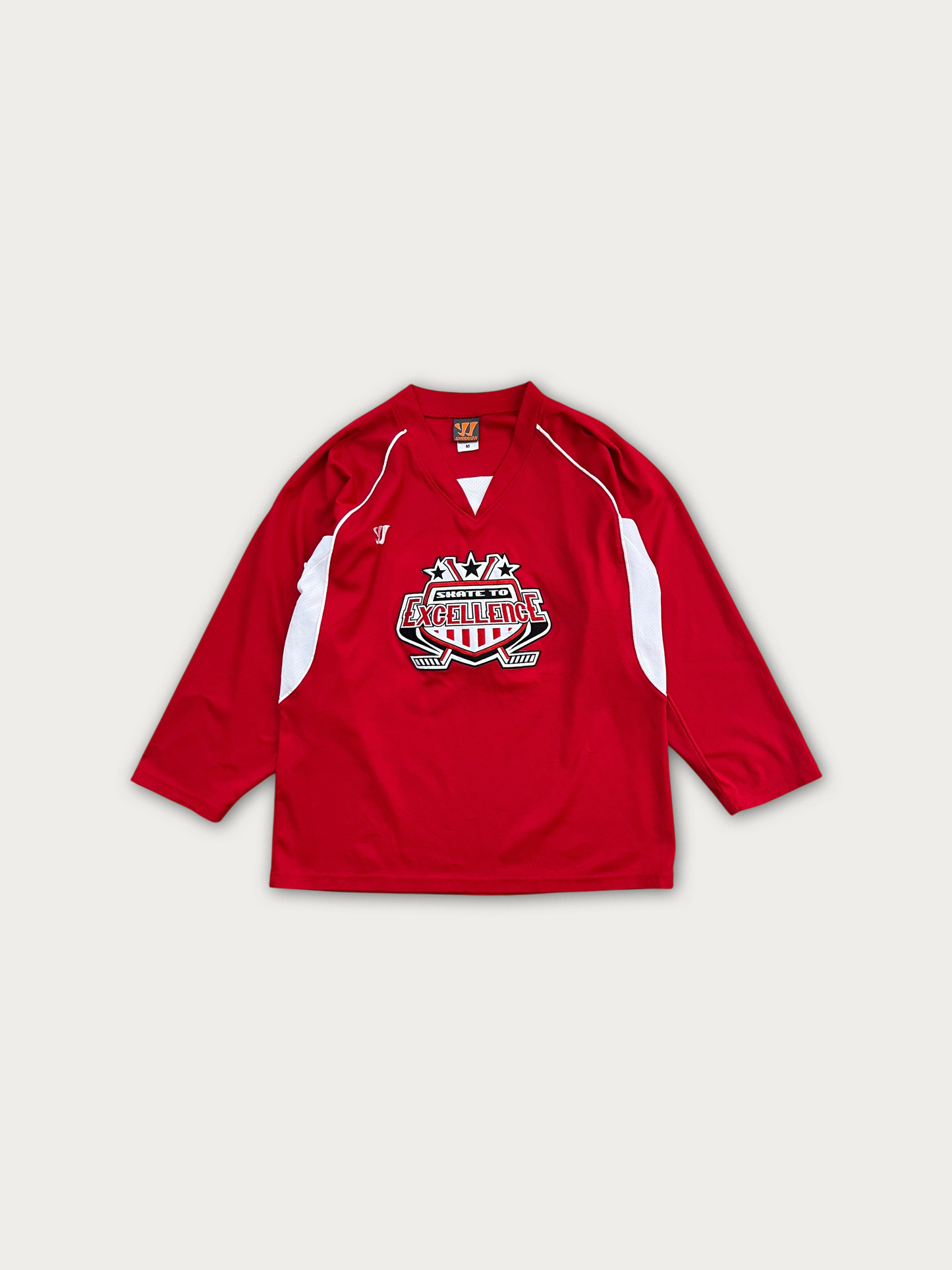 Hockey Jersey