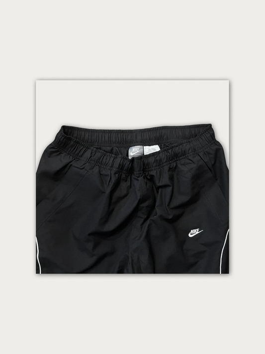 Y2K Nike Pants