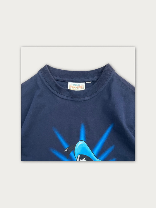 90s Disney Tee