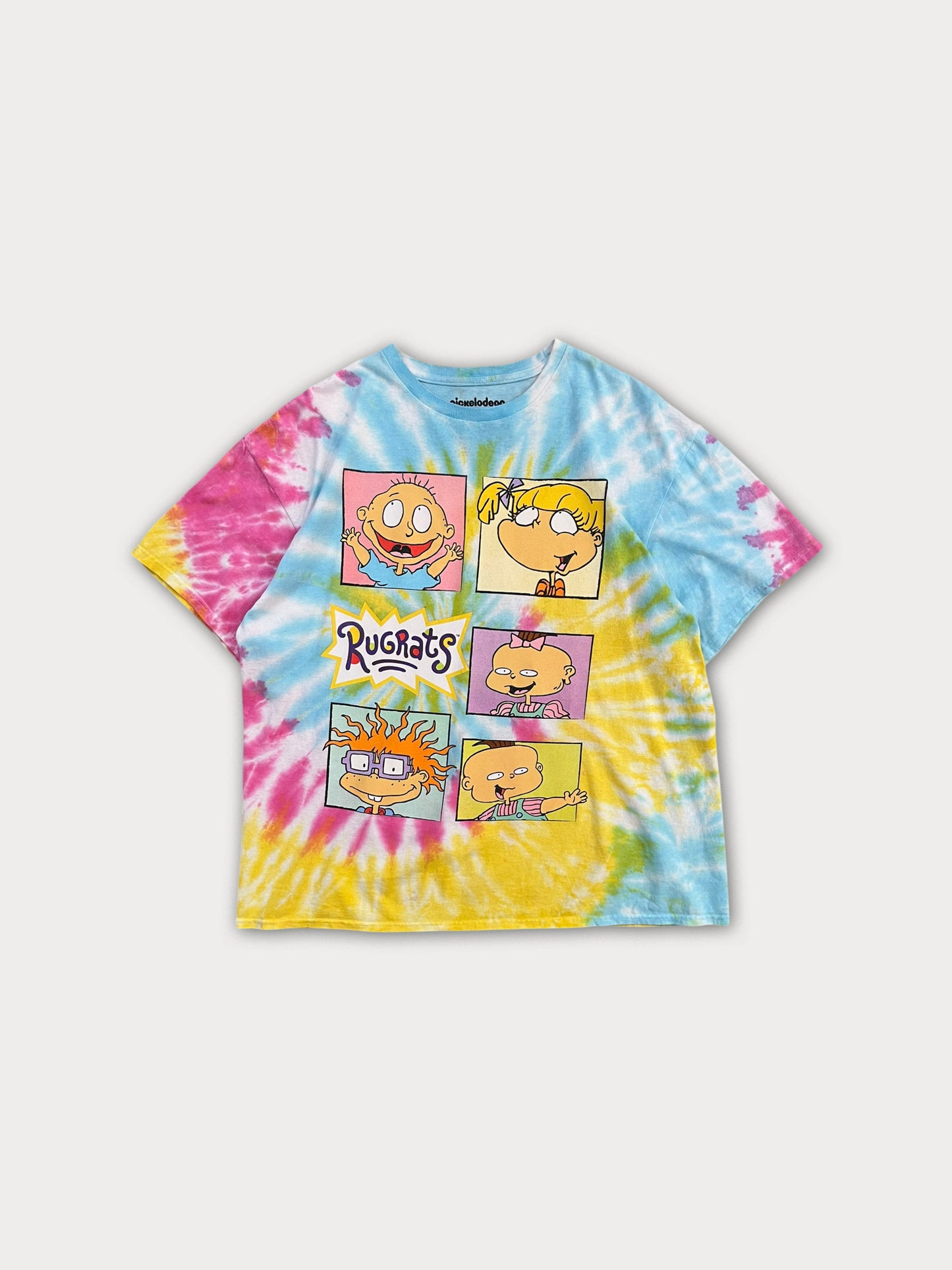 Rugrats Tee